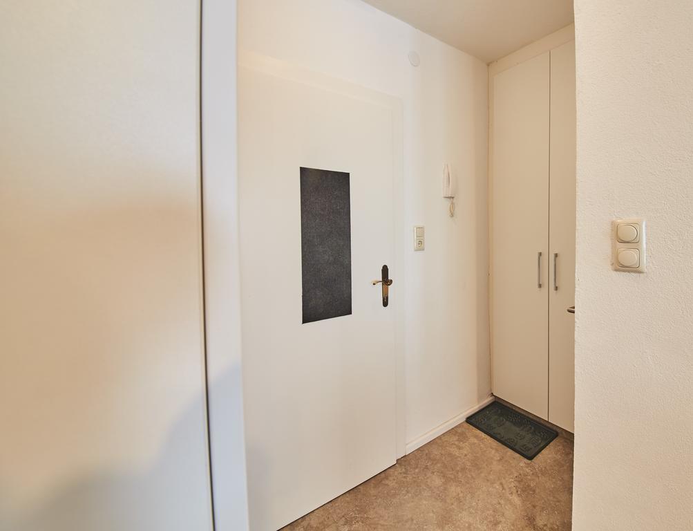 Appartement Relax & Sport Зальбах-Хинтерглемм Экстерьер фото